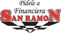 Logo Financiera San Ramón